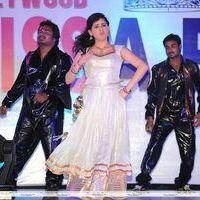 Archana Shastry - Tollywood Miss AP 2012 Photos | Picture 348869