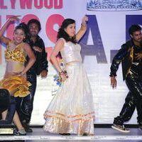 Archana Shastry - Tollywood Miss AP 2012 Photos | Picture 348870