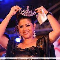 Shilpa Chakravarthy - Tollywood Miss AP 2012 Photos | Picture 348884
