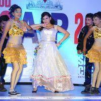 Archana Shastry - Tollywood Miss AP 2012 Photos | Picture 348885