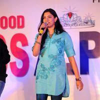 Geetha Madhuri - Tollywood Miss AP 2012 Photos | Picture 349080