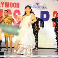 Archana - Tollywood Miss AP 2012 Photos | Picture 348900