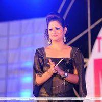 Shilpa Chakravarthy - Tollywood Miss AP 2012 Photos | Picture 348901