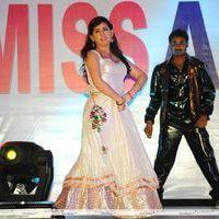Archana - Tollywood Miss AP 2012 Photos | Picture 348903