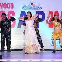 Archana Shastry - Tollywood Miss AP 2012 Photos | Picture 348904