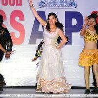 Archana - Tollywood Miss AP 2012 Photos | Picture 348910