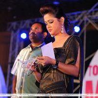 Shilpa Chakravarthy - Tollywood Miss AP 2012 Photos | Picture 348915