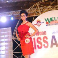Tollywood Miss AP 2012 Photos | Picture 349137