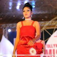 Tollywood Miss AP 2012 Photos | Picture 349139