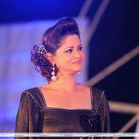 Shilpa Chakravarthy - Tollywood Miss AP 2012 Photos | Picture 348924