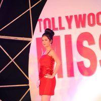 Tollywood Miss AP 2012 Photos | Picture 349162