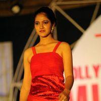 Tollywood Miss AP 2012 Photos | Picture 349168