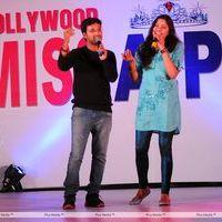 Tollywood Miss AP 2012 Photos | Picture 349217