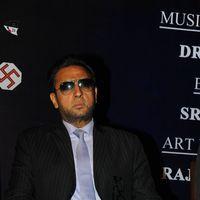 Gulshan Grover - April Fool Press Meet Pictures | Picture 222184