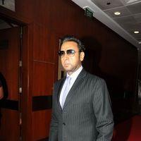 Gulshan Grover - April Fool Press Meet Pictures | Picture 222210