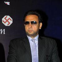 Gulshan Grover - April Fool Press Meet Pictures | Picture 222215