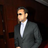 Gulshan Grover - April Fool Press Meet Pictures | Picture 222224