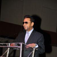 Gulshan Grover - April Fool Press Meet Pictures | Picture 222247