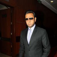 Gulshan Grover - April Fool Press Meet Pictures | Picture 222253
