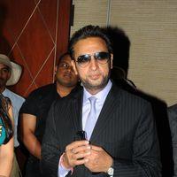 Gulshan Grover - April Fool Press Meet Pictures | Picture 222264