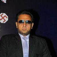 Gulshan Grover - April Fool Press Meet Pictures | Picture 222272