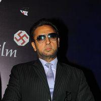 Gulshan Grover - April Fool Press Meet Pictures | Picture 222275