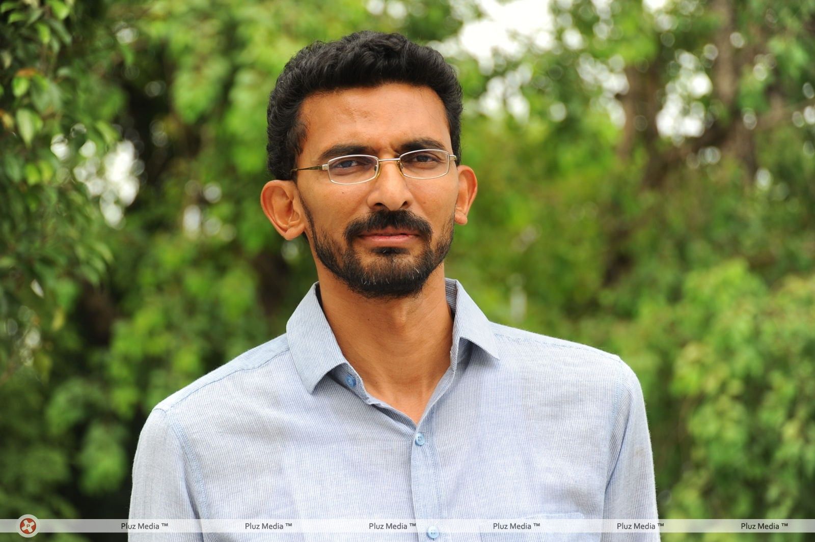 Sekhar Kammula - Life is beautiful star launch photos | Picture 224162