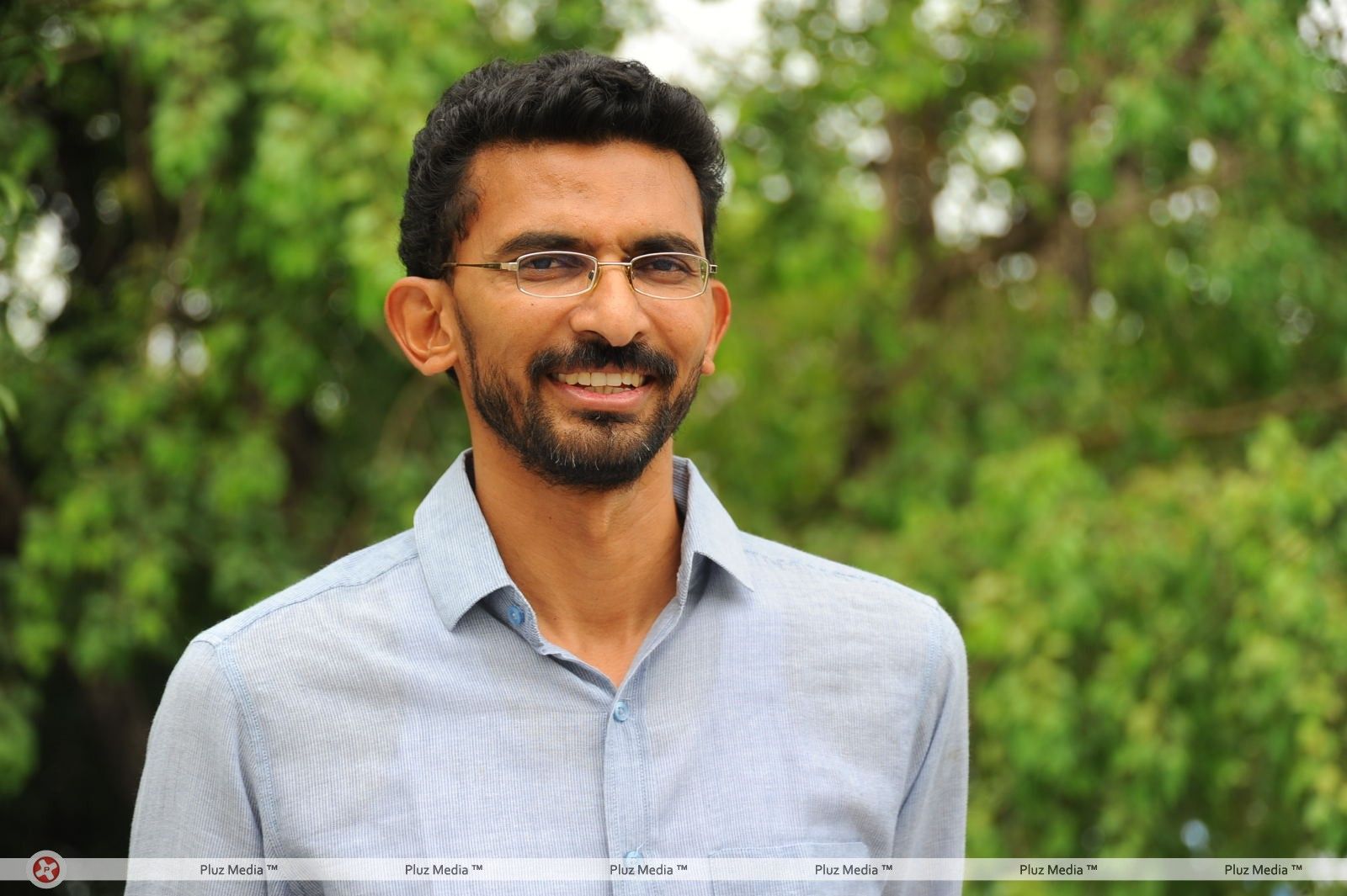 Sekhar Kammula - Life is beautiful star launch photos | Picture 224198
