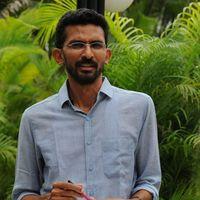 Sekhar Kammula - Life is beautiful star launch photos | Picture 224160