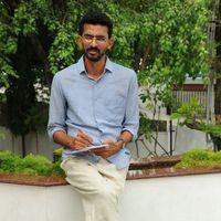 Sekhar Kammula - Life is beautiful star launch photos | Picture 224170
