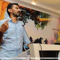 Sekhar Kammula - Life is beautiful star launch photos | Picture 224174