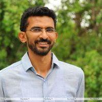 Sekhar Kammula - Life is beautiful star launch photos | Picture 224198