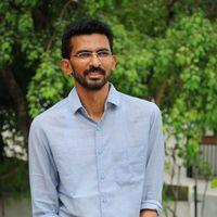 Sekhar Kammula - Life is beautiful star launch photos | Picture 224202