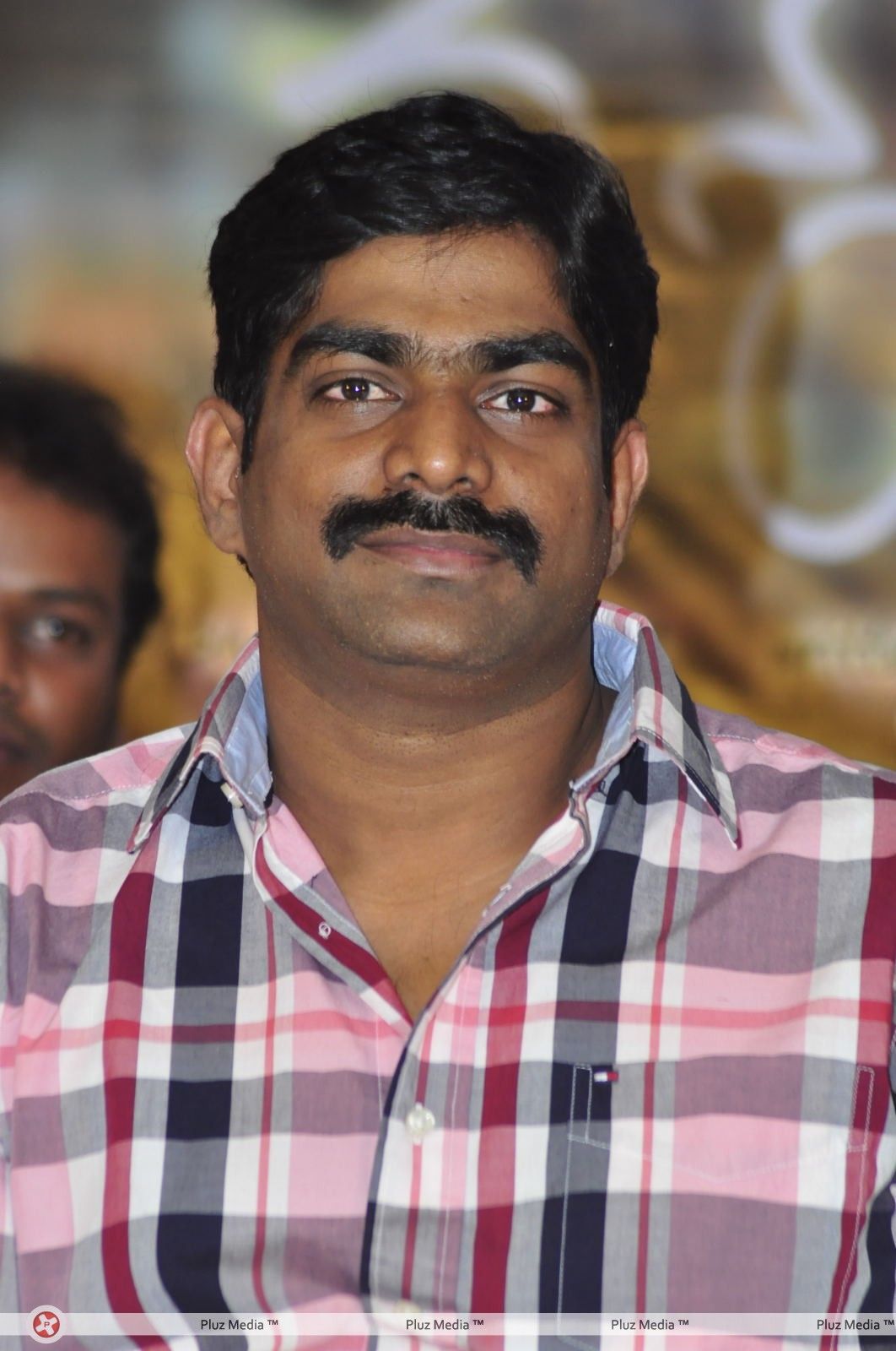 Vennela 1 and Half Platinum Disc Function Pictures | Picture 224271