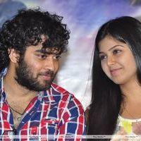 Vennela 1 and Half Platinum Disc Function Pictures | Picture 224209