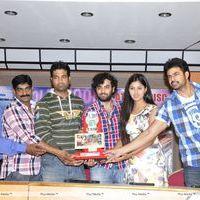 Vennela 1 and Half Platinum Disc Function Pictures | Picture 224232