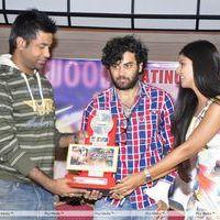 Vennela 1 and Half Platinum Disc Function Pictures | Picture 224234