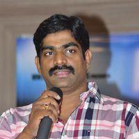 Vennela 1 and Half Platinum Disc Function Pictures | Picture 224237