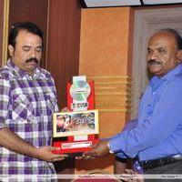 Vennela 1 and Half Platinum Disc Function Pictures | Picture 224238