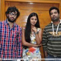 Vennela 1 and Half Platinum Disc Function Pictures | Picture 224242