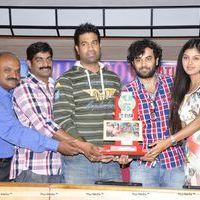 Vennela 1 and Half Platinum Disc Function Pictures | Picture 224243