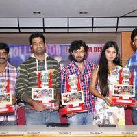 Vennela 1 and Half Platinum Disc Function Pictures | Picture 224244