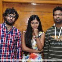 Vennela 1 and Half Platinum Disc Function Pictures | Picture 224247