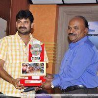 Vennela 1 and Half Platinum Disc Function Pictures | Picture 224248