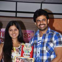 Vennela 1 and Half Platinum Disc Function Pictures | Picture 224251