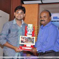 Vennela 1 and Half Platinum Disc Function Pictures | Picture 224254