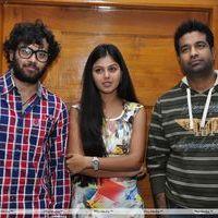 Vennela 1 and Half Platinum Disc Function Pictures | Picture 224256