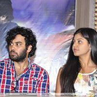 Vennela 1 and Half Platinum Disc Function Pictures | Picture 224257