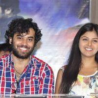 Vennela 1 and Half Platinum Disc Function Pictures | Picture 224258