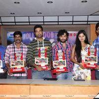 Vennela 1 and Half Platinum Disc Function Pictures | Picture 224263